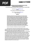 Download Jurnal Pendekatan ROBPCA by Asfiera Yolanda SN310508542 doc pdf