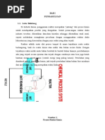 Download Perancangan Alat Proses Reaktor by Harry SN310509402 doc pdf