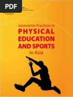 Download Innovative Practices in Physical Education and Sports in Asia by Aiman Abdullah SN310509566 doc pdf