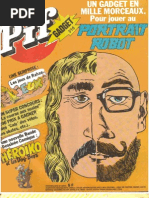 Download 516 1754 by qwr1010 SN31051009 doc pdf