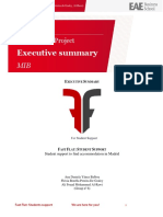 Executive Summary Fast Flat FINAL VERSIONTo Be Printed.pdf