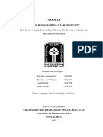 Download REGRESI BERGANDA DENGAN VARIABEL DUMMY by Abtohi SN310512451 doc pdf