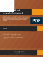Gramática Alemã 2 (2)