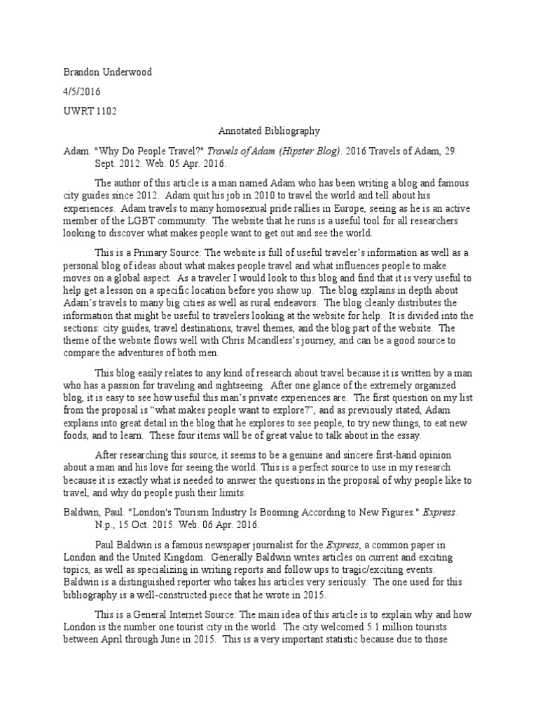 Singapore tourism picture