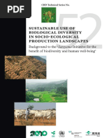 Download Sustainable Use of Biological Diversity in  by KatiaJulissaRodriguezHerrera SN310515106 doc pdf