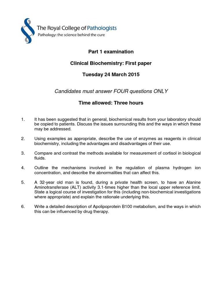 Biochemistry of disease pdf image