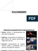 Vulcan is Movulcanimso