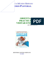 Orientaciones_Visitar_enefermos.pdf