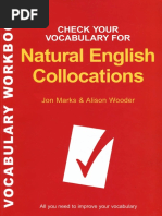Download Check-Your-Vocabulary-For-Natural-English-Collocationspdf by geo SN310519442 doc pdf