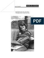 Archivo2 PDF