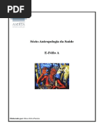 SAS EFolioA Rosa Silva Pereira