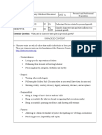 ece i 1 01 notes