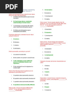 Download Theories of Personality by naghihin tay SN310520589 doc pdf