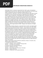 Download Aspek an Hukum Bagi Bidan Di Komunitas by mbahdarmo42578 SN31052230 doc pdf