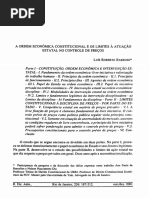 Luís Roberto Barroso Ordem Econômica (1)