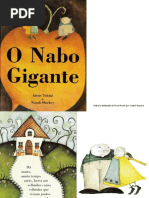 conto_nabo.gigante.pdf