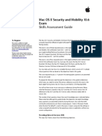 Security Mobility Sag 10.6