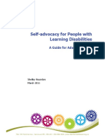 self-advocacyguideapril162011