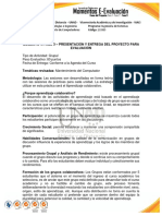 Guia_Actividades_Fase3.pdf