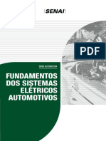 Sistemas Eletricos Automotivos Baixa PDF
