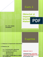 Biomolecule