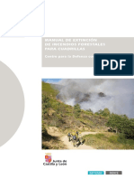 Manual+de+extincion+de+incendios+forestales+para+cuadrillas