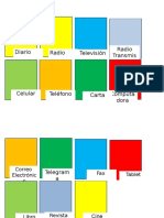 Loteria Medios de Comunicación