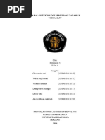 Download 57279_makalah Teknologi Pemuliaan Tanaman Cekaman by Wulan Puji Lestari SN310529678 doc pdf