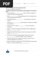 Download Unit-Test-1 by Firexx SN310529730 doc pdf