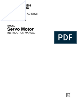 MITSUBISHI AC SERVO DRIVER,MOTOR MR-J2S-10B,HC-KFS13B COVER NOT CLEAN WORKING 