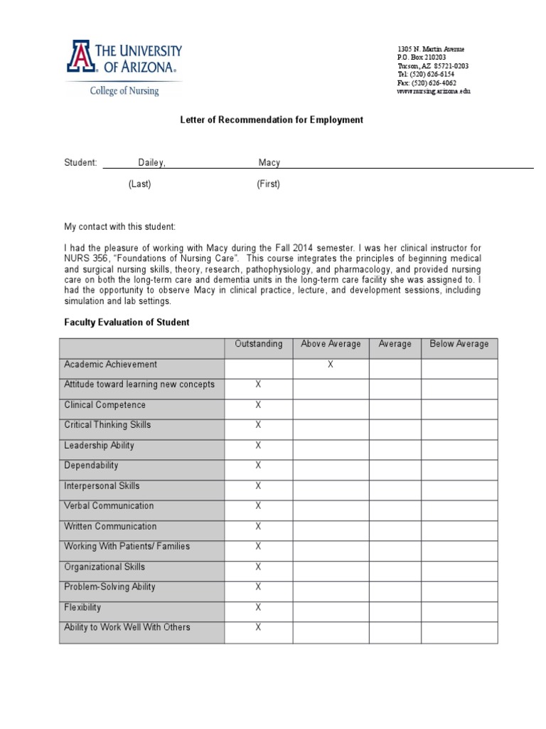 Teaching critical thinking skills picture
