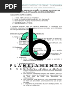 Proposta de Construção TOPAZIO.docx