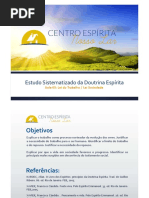 Aula 05 - Lei Trabalho-Sociedade.pdf