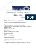 Bagabug PDF
