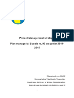 Proiect Management Strategic (1)