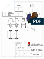 Automovil EDISON GOMEZ PDF