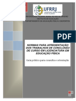 308167247 Manual Tcc 2016 1 Educacao Fisica Ufrrj Revisado