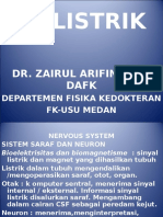 BMS1- K3 - Biolistrik.ppt