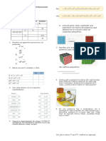 Nivelacion Potenciación