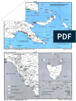 Atlas of Languages - Melanesia (Papua New Guinea)