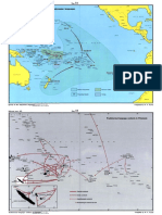 Atlas of Languages - Polynesia