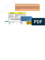 DESVALORIZACION DE EXISTENCIAS-EMP. INDUSTRIAL NIC 2.xlsx