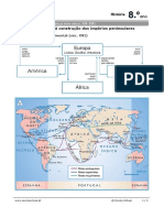 Ficha Informativa