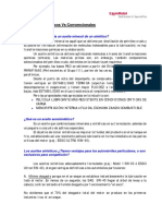 06-Sinteticos Vs Minerales.pdf