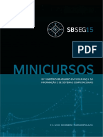 LivroMinicursosSBSeg2015