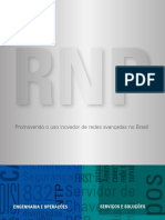 perfi-intitucional-rnp