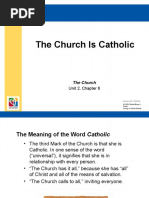 Blog Archives Xsonararchi