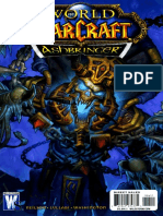 World of Warcraft - Ashbringer #04
