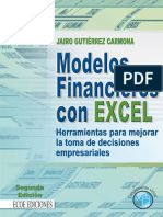 Modelos-financieros-con-Excel.pdf