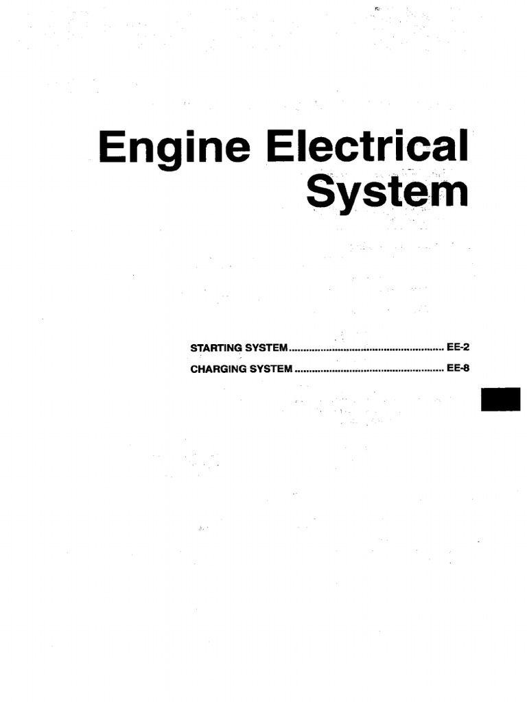 EE | PDF
